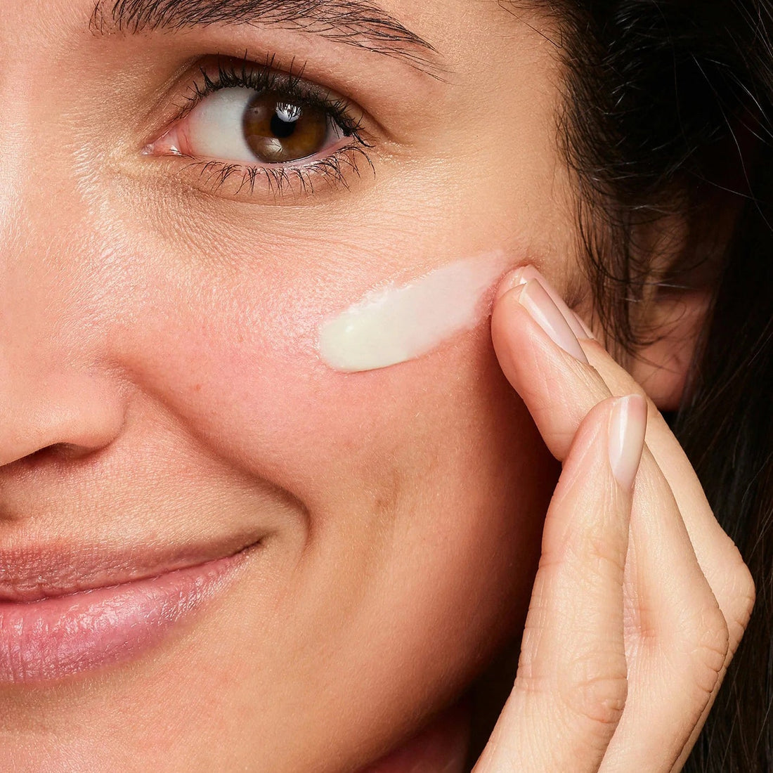 NeoStrata Restore Redness Neutralizing Serum