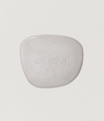et al. Empty Refillable Reusable Compact - Small