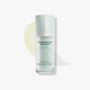 Marini Skin Solutions Regeneration Booster