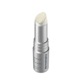 Dermalogica Renewal Lip Complex