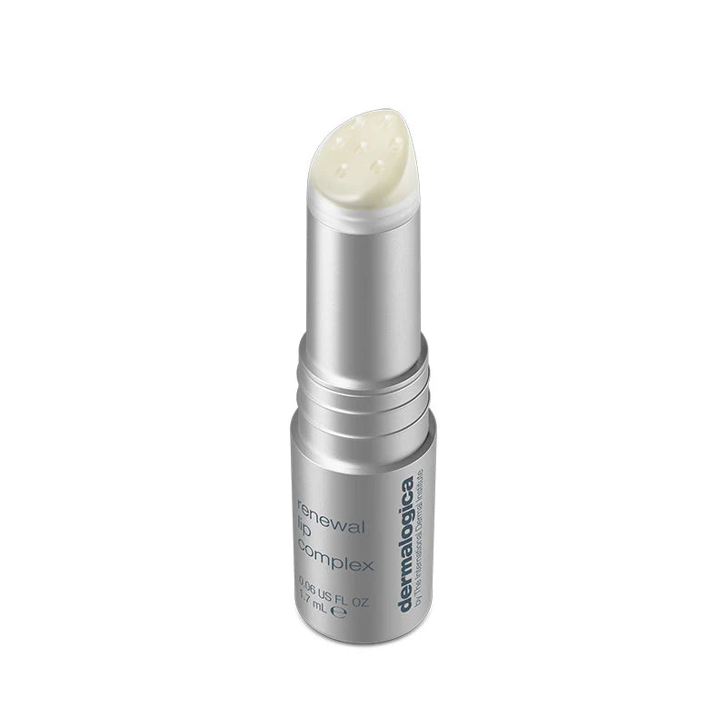 Dermalogica Renewal Lip Complex