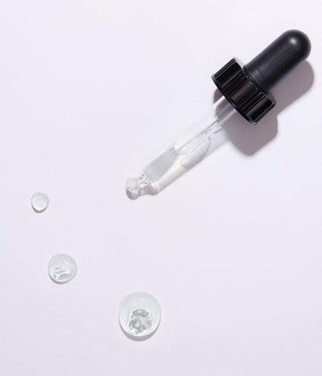 Medik8 Retinol 3TR
