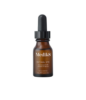 Medik8 Retinol 3TR