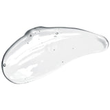 Maskology Serum Retinol - Professional Facial Serum