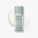 Marini Skin Solutions Retinol Plus XC