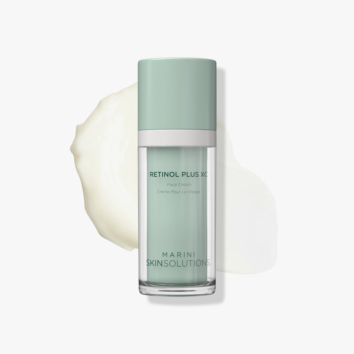 Marini Skin Solutions Retinol Plus XC
