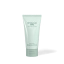 Marini Skin Solutions Age Intervention Retinol Plus Mask