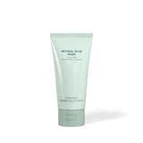 Marini Skin Solutions Age Intervention Retinol Plus Mask