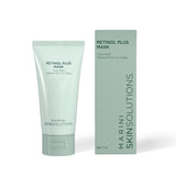 Marini Skin Solutions Age Intervention Retinol Plus Mask