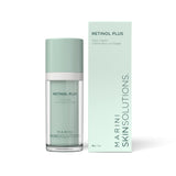 Marini Skin Solutions Age Intervention Retinol Plus