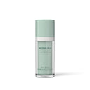 Marini Skin Solutions Age Intervention Retinol Plus