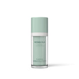 Marini Skin Solutions Age Intervention Retinol Plus