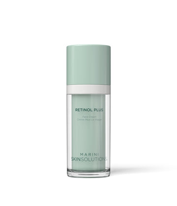 Marini Skin Solutions Age Intervention Retinol Plus