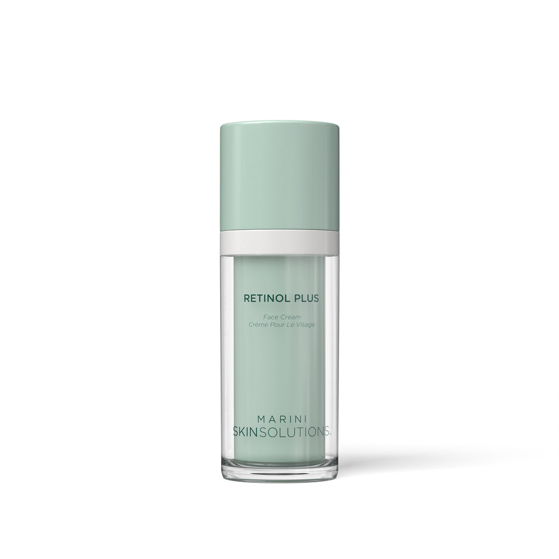 Marini Skin Solutions Age Intervention Retinol Plus