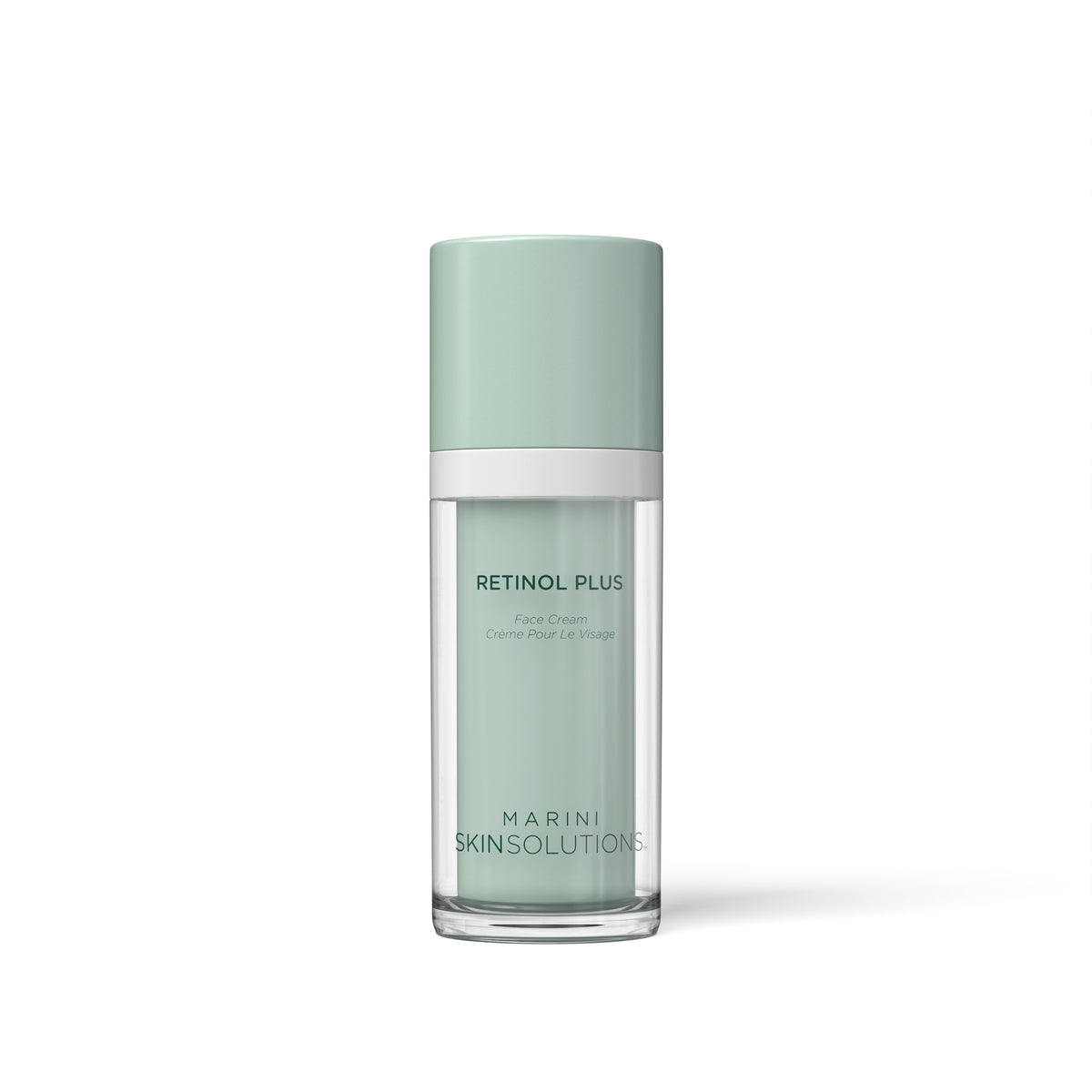 Marini Skin Solutions Age Intervention Retinol Plus
