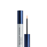 RevitaLash Advanced Eyelash Conditioner