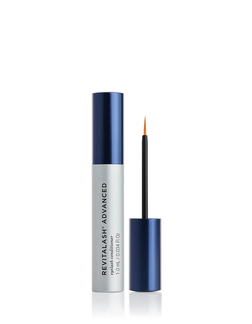 RevitaLash Advanced Eyelash Conditioner, view 6