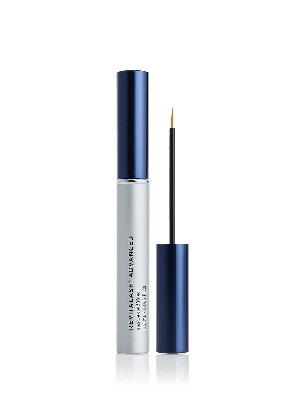 RevitaLash Advanced Eyelash Conditioner, view 5