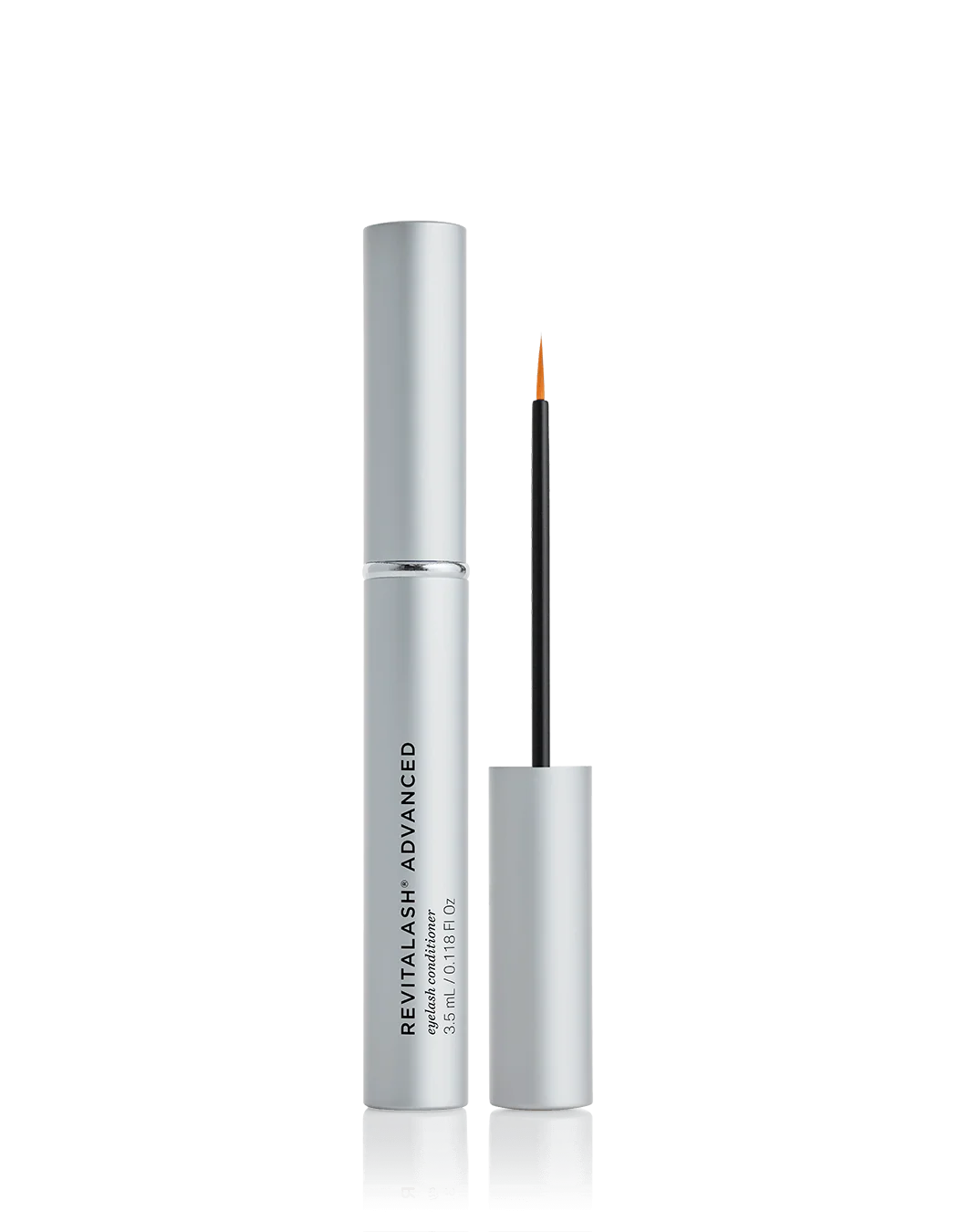 RevitaLash Advanced Eyelash Conditioner, view 4