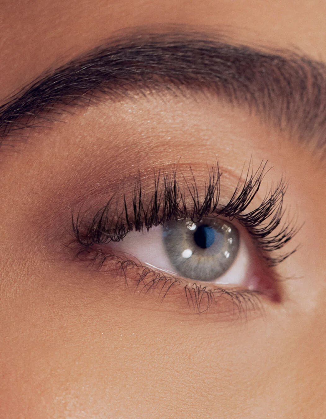 RevitaLash Advanced Eyelash Conditioner, view 3