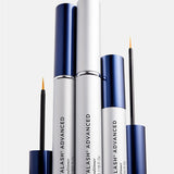 RevitaLash Advanced Eyelash Conditioner