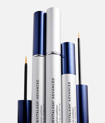 RevitaLash Advanced Eyelash Conditioner