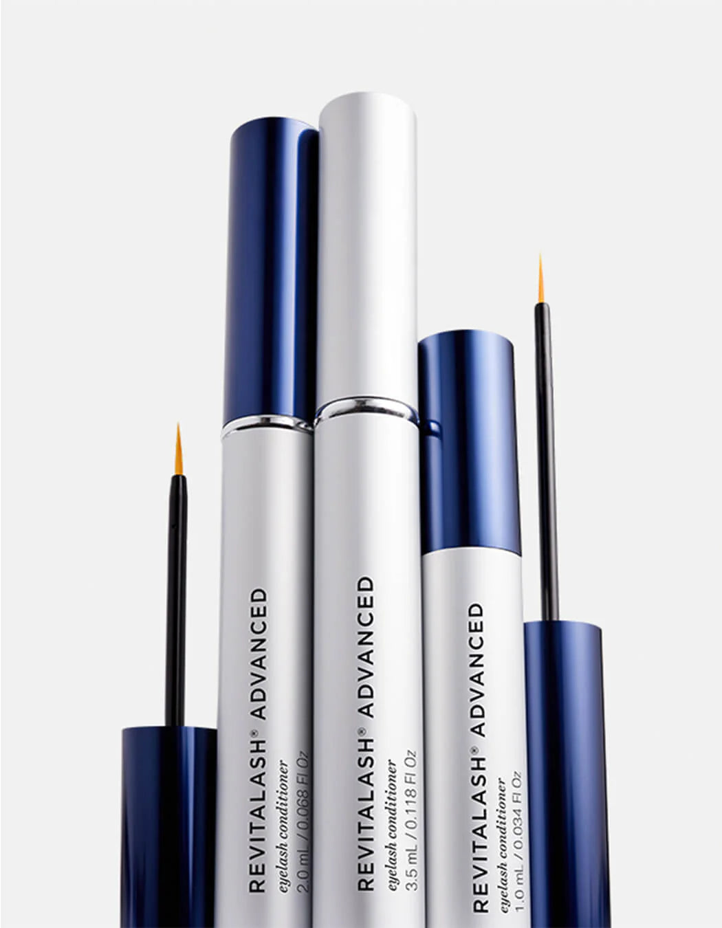 RevitaLash Advanced Eyelash Conditioner, view 2