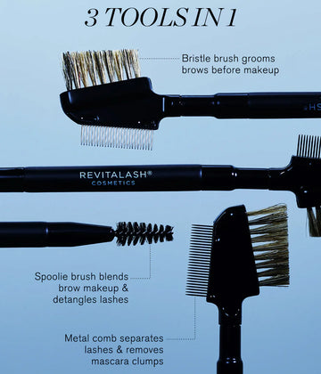 RevitaLash Lash & Brow Styler