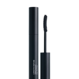 RevitaLash Length Define Tubing Mascara
