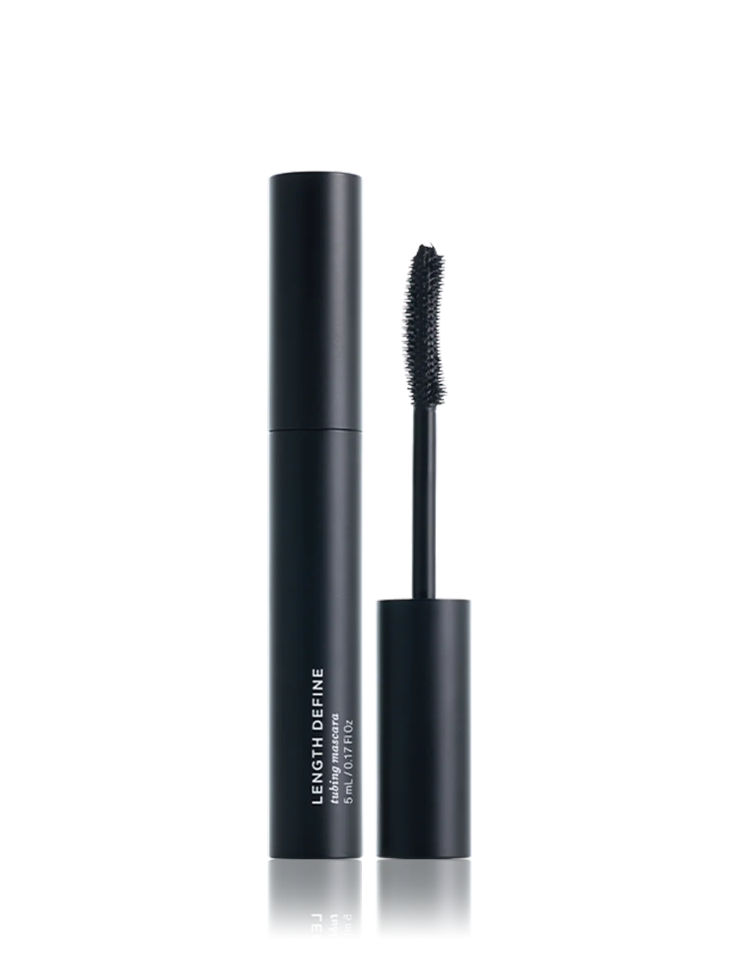 RevitaLash Length Define Tubing Mascara