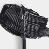 RevitaLash Length Define Tubing Mascara