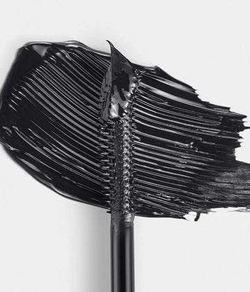 RevitaLash Length Define Tubing Mascara