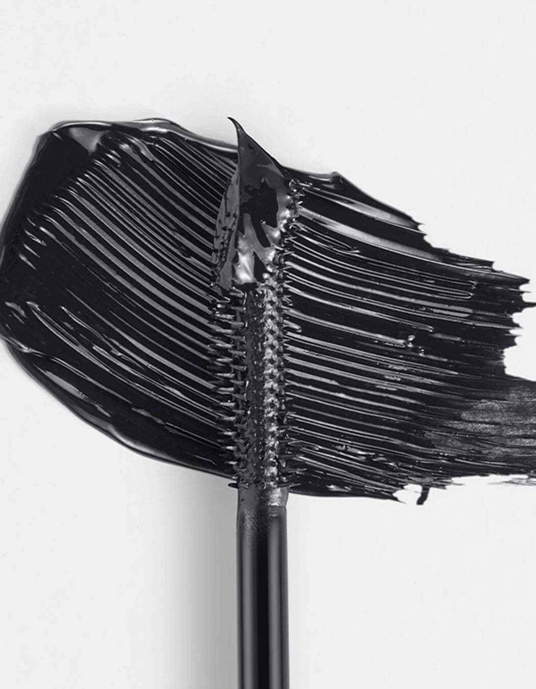 RevitaLash Length Define Tubing Mascara