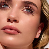 RevitaLash Length Define Tubing Mascara