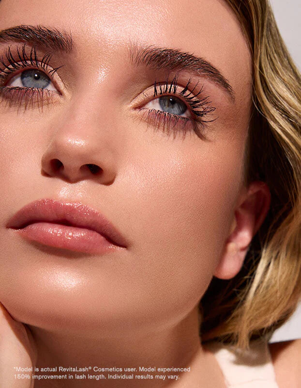 RevitaLash Length Define Tubing Mascara