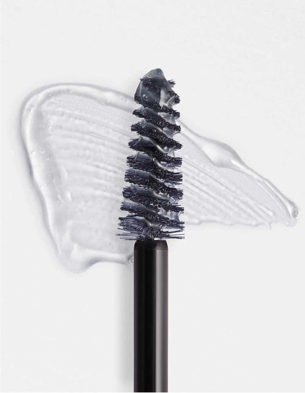 RevitaLash Hi-Def Tinted Brow Gel, swatch