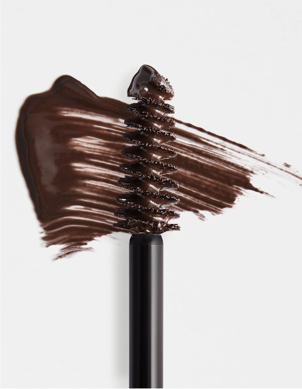 RevitaLash Hi-Def Tinted Brow Gel, swatch
