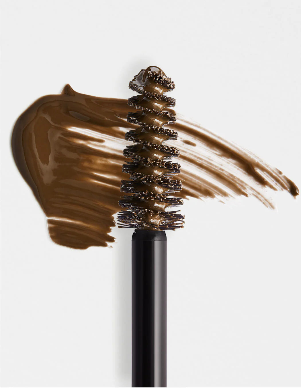 RevitaLash Hi-Def Tinted Brow Gel, swatch