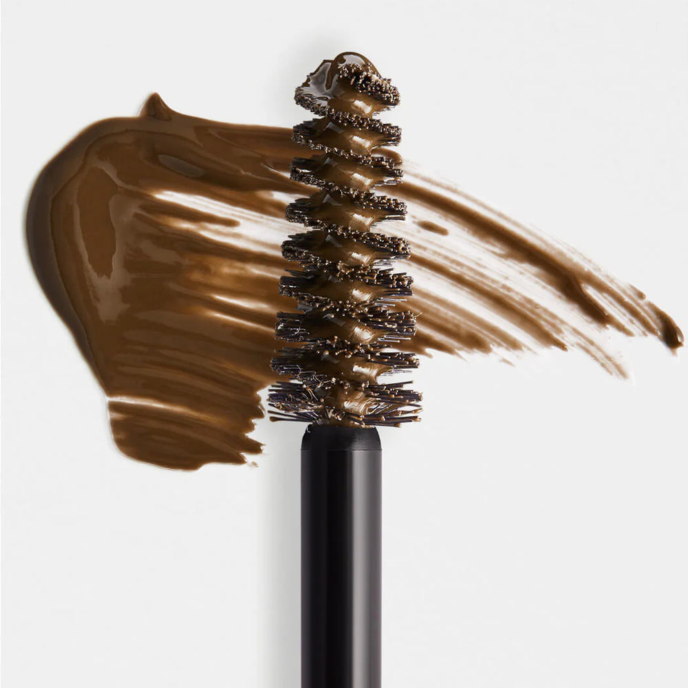 RevitaLash Hi-Def Tinted Brow Gel | Shape, Tint & Condition & The Derma ...