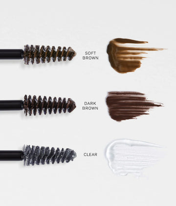 RevitaLash Hi-Def Tinted Brow Gel