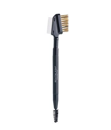 RevitaLash Lash & Brow Styler