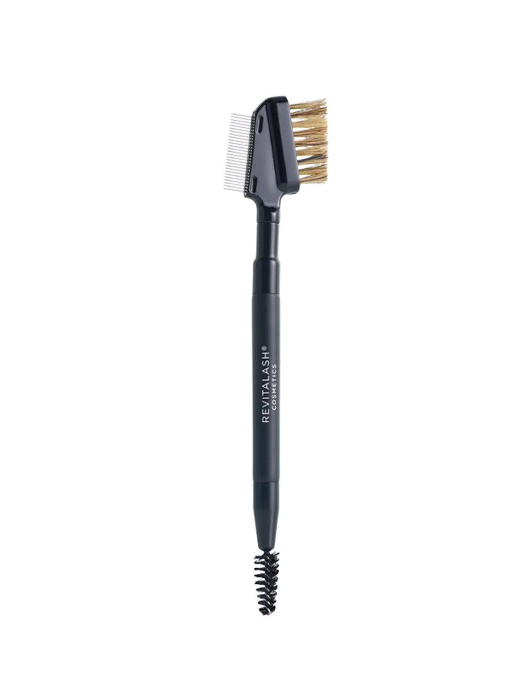 RevitaLash Lash & Brow Styler