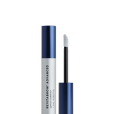 RevitaLash RevitaBrow Advanced