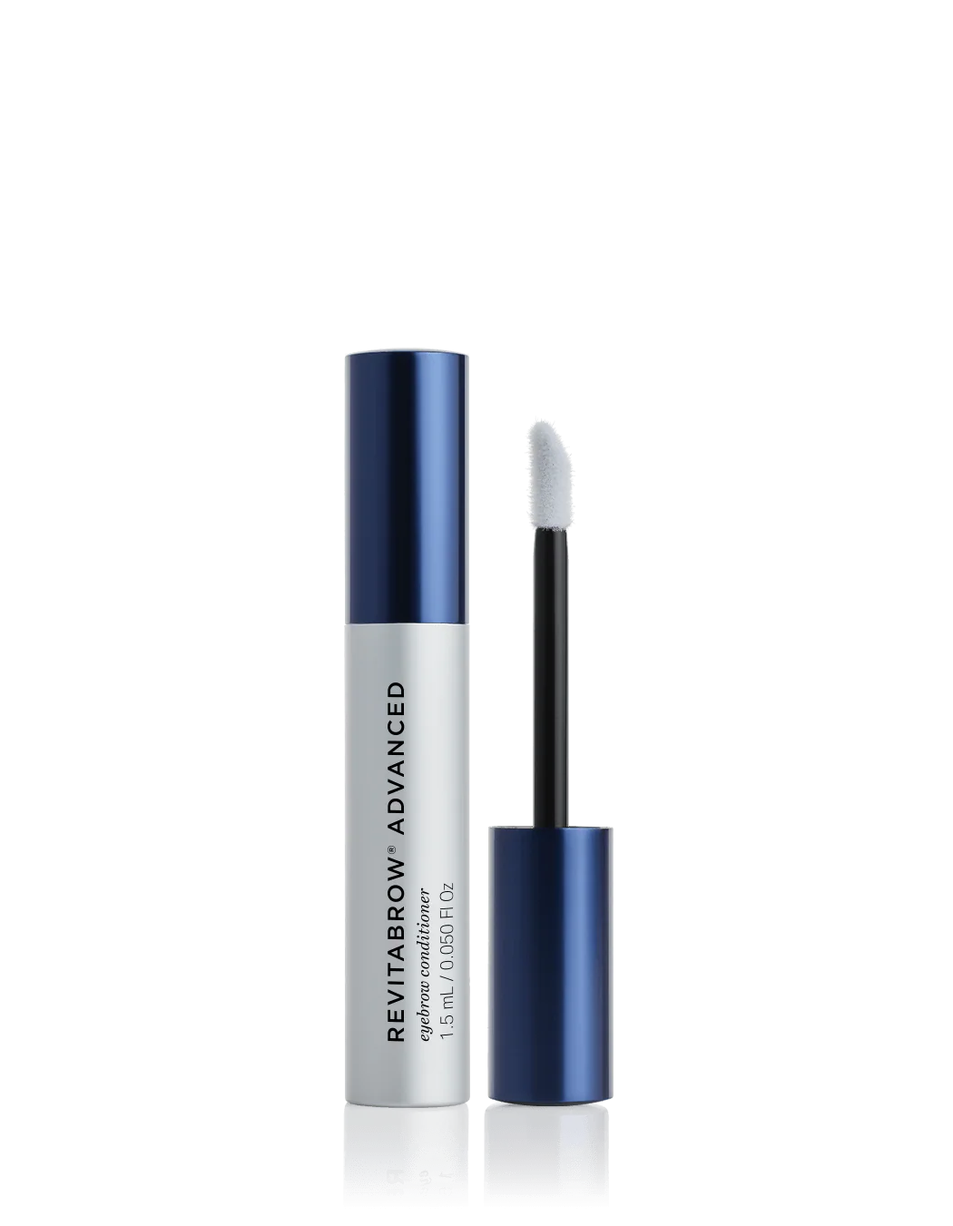 RevitaLash RevitaBrow Advanced