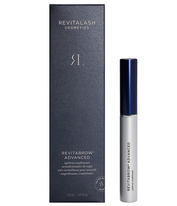 RevitaLash RevitaBrow Advanced 3.0ml