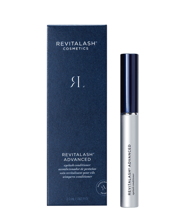 RevitaLash Advanced Eyelash Conditioner