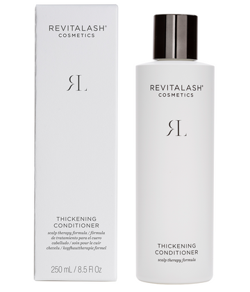 RevitaLash Thickening Conditioner