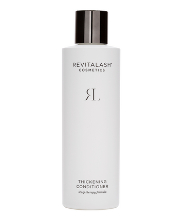 RevitaLash Thickening Conditioner