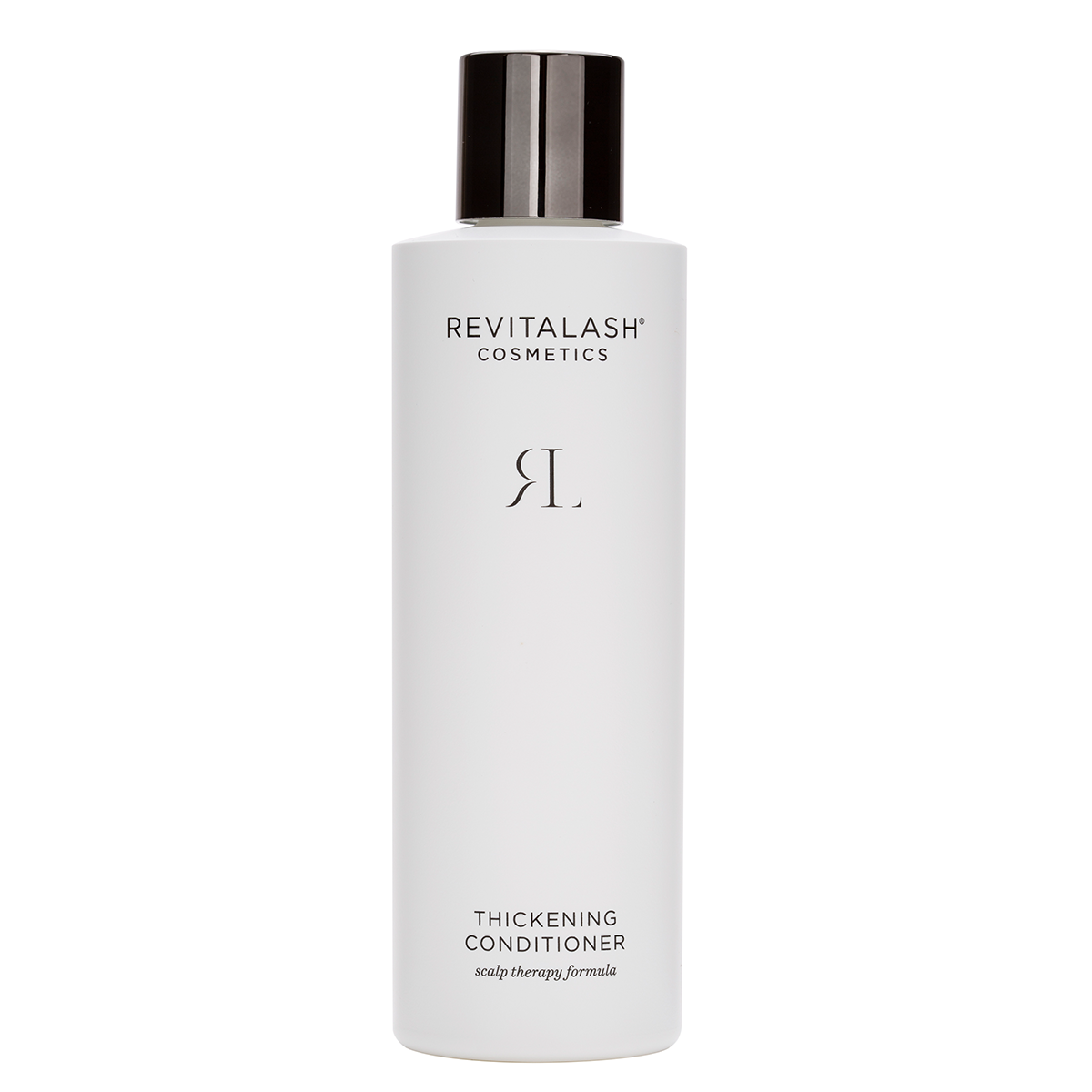 RevitaLash Thickening Conditioner