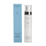 RevitaLash Micellar Water Lash Wash